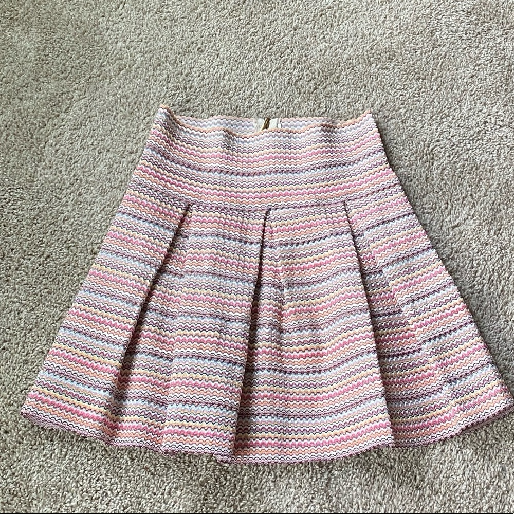 Adorable A line skirt 🎀